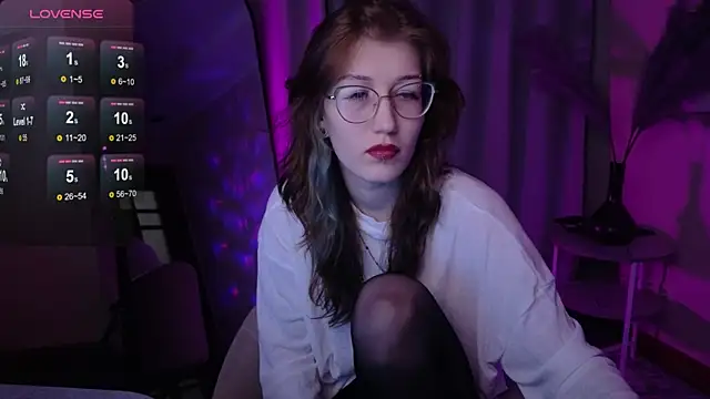 lissaros online show from September 2025 05:20:02 AM