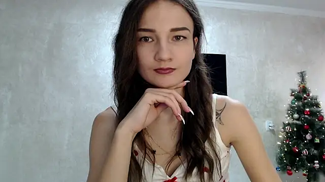 RoyalDessertt online show from December 2025 08:32:02 AM