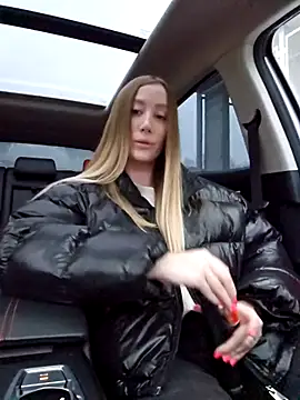 Pussy Drive03 online show from October 2025 01:31:01 AM