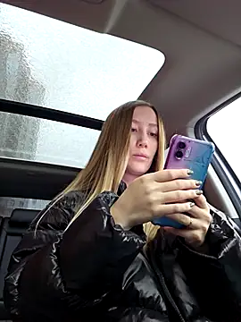 Pussy Drive03 online show from October 2025 03:09:01 AM