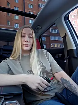 Pussy Drive03 online show from November 2025 03:45:02 AM