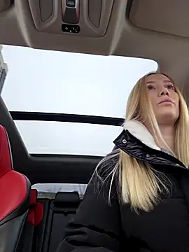 Pussy Drive03 online show from November 2025 04:50:02 AM