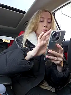 Pussy Drive03 online show from November 2025 06:34:02 AM