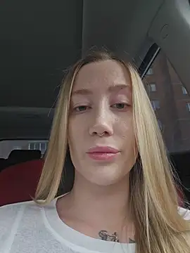 Pussy Drive03 online show from February 2026 04:53:01 AM