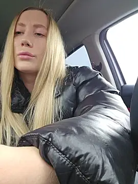 Pussy Drive03 online show from March 2026 04:07:01 AM