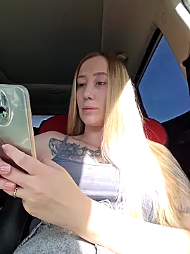 Pussy Drive03 online show from April 2026 06:36:01 AM