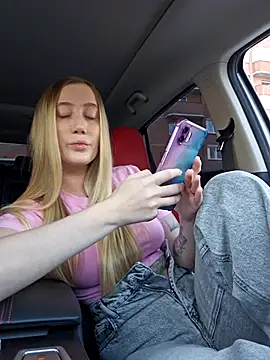 Pussy Drive03 online show from April 2026 03:53:02 AM