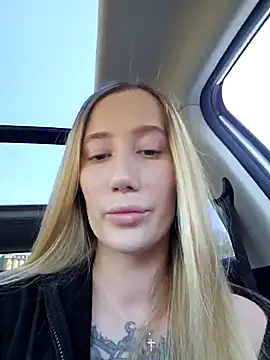 Pussy Drive03 online show from May 2026 04:17:02 AM