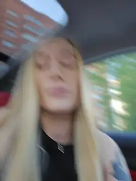 Pussy Drive03 online show from June 2026 01:41:02 AM