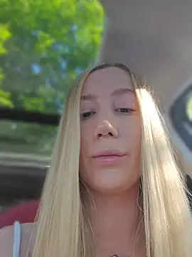 Pussy Drive03 online show from June 2026 01:43:02 AM