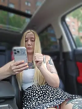 Pussy Drive03 online show from June 2026 05:06:02 AM