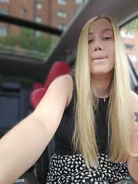 Pussy Drive03 online show from June 2026 02:09:01 AM