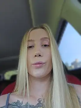 Pussy Drive03 online show from June 2026 04:37:02 AM