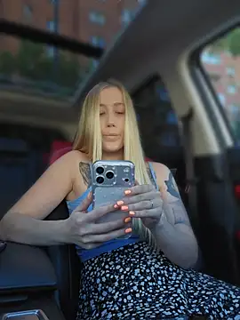 Pussy Drive03 online show from June 2026 03:42:01 AM