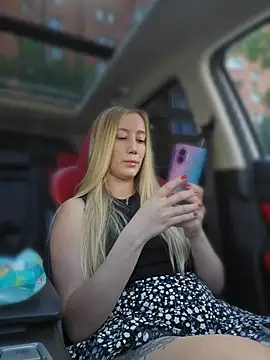 Pussy Drive03 online show from June 2026 04:29:01 AM