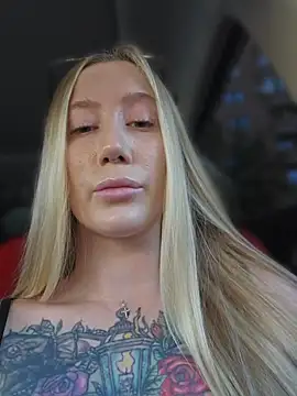 Pussy Drive03 online show from July 2026 01:16:01 AM