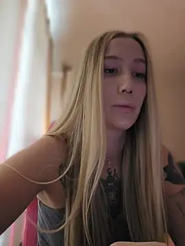 Pussy Drive03 online show from July 2026 04:41:02 AM