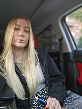 Pussy Drive03 online show from July 2026 01:19:01 AM