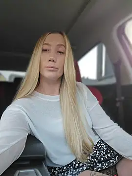 Pussy Drive03 online show from July 2026 12:24:01 AM
