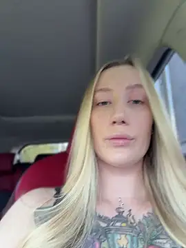 Pussy Drive03 online show from July 2026 03:00:02 AM