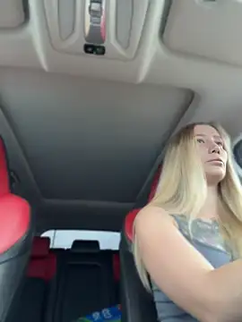 Pussy Drive03 online show from July 2026 01:09:02 AM