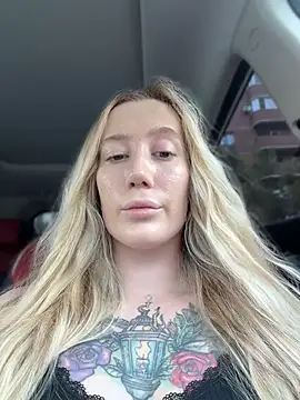 Pussy Drive03 online show from July 2026 02:47:01 AM