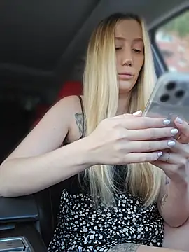 Pussy Drive03 online show from August 2026 01:27:01 AM