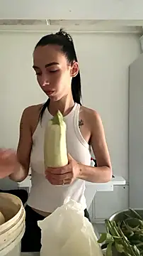 Celine Roxelle online show from July 2026 11:56:02 AM