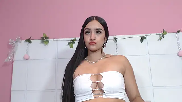 CelesteExt online show from February 2025 12:28:01 PM