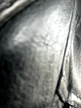 Maggie Geller online show from December 2025 09:45:01 PM