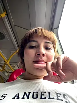 Maggie Geller online show from January 2026 04:43:02 PM