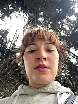 Maggie Geller online show from January 2026 04:44:01 PM