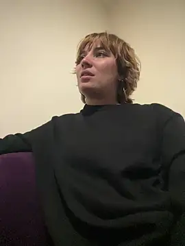 Maggie Geller online show from March 2026 02:33:02 AM