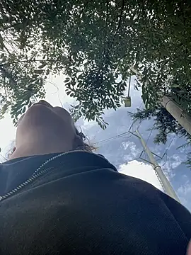 Maggie Geller online show from March 2026 03:23:01 PM