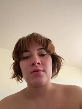 Maggie Geller online show from June 2026 02:54:02 PM