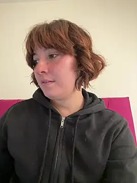 Maggie Geller online show from June 2026 08:09:02 PM