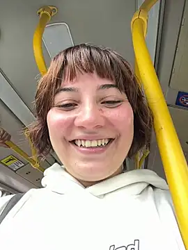 Maggie Geller online show from July 2026 03:38:02 PM