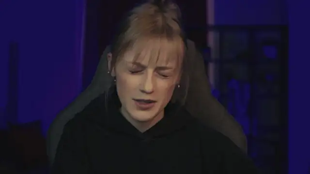 KiraMontoya online show from February 2026 06:40:02 AM