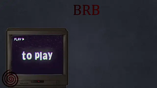 KiraMontoya online show from March 2026 03:10:01 AM