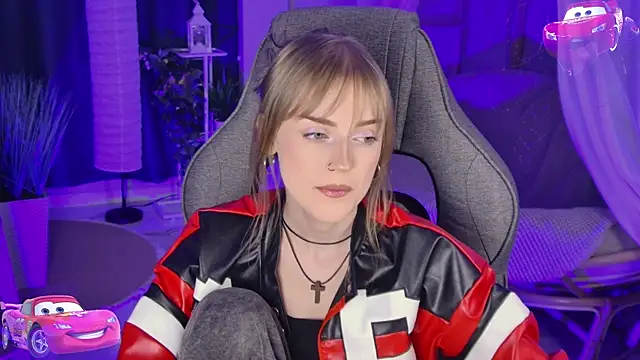 KiraMontoya online show from May 2026 11:12:03 PM