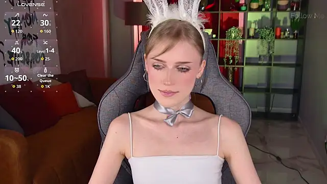 KiraMontoya online show from June 2026 03:27:01 PM