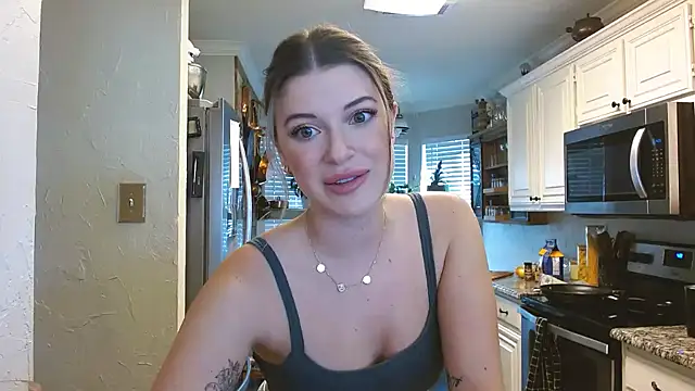 rileydepp online show from February 2025 10:29:02 PM