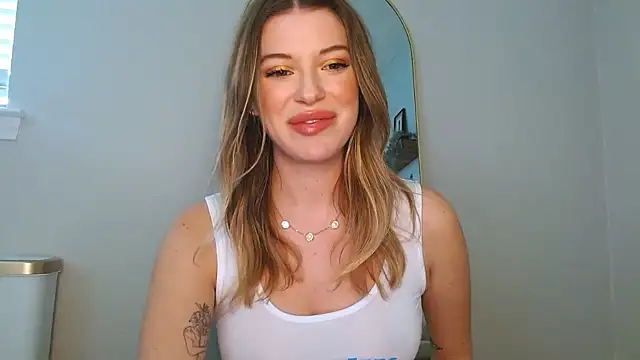 rileydepp online show from March 2025 11:09:02 PM