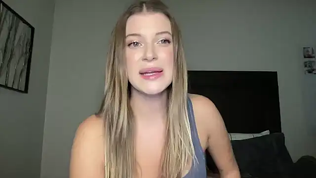 rileydepp online show from November 2025 10:53:02 PM