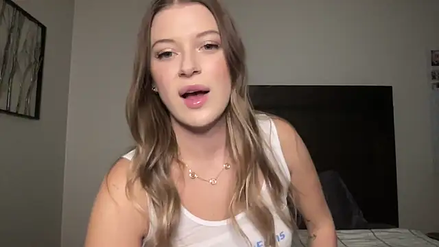 rileydepp online show from December 2025 10:26:01 PM