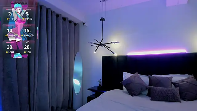 nattashaa7 online show from March 2026 11:37:02 AM