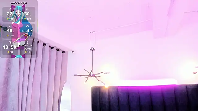 nattashaa7 online show from April 2026 11:30:02 AM