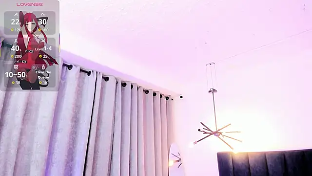 nattashaa7 online show from April 2026 11:38:01 AM