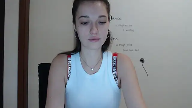 Snapshot of Eva_Eldis chatting on September 2025 04:07:02 PM Eva Eldis online show from September 2025 04:07:02 PM