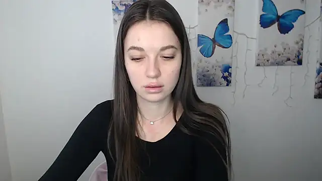 Eva Eldis online show from February 2026 02:11:02 PM